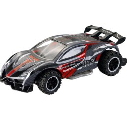 SPORTOWE AUTO SAMOCHÓD ZDALNIE STEROWANE NA PILOT AKUMULATOR RC WYŚCIGI