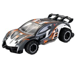 SPORTOWE AUTO SAMOCHÓD ZDALNIE STEROWANE NA PILOT AKUMULATOR RC