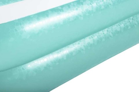 Basen dmuchany 201x150x51cm - BESTWAY 54005 Basen dmuchany 201x150x51cm - BESTWAY 54005