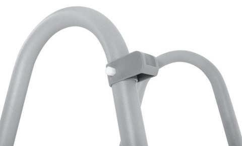 Drabinka do basenu 122cm - BESTWAY 58331 Drabinka do basenu 122cm - BESTWAY 58331