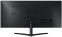 Monitor SAMSUNG Viewfinity S50C LS34C500GAUXEN 34" 3440x1440px VA 100Hz