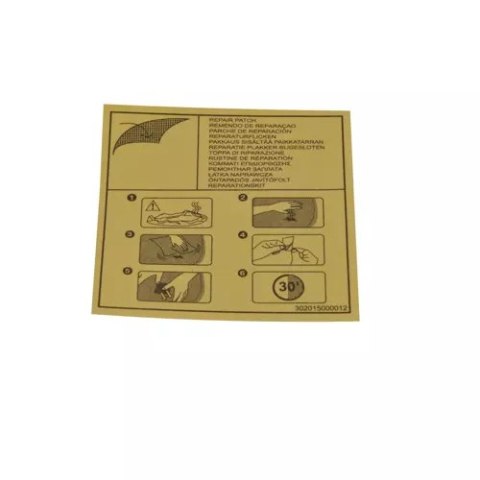 Materac z pompką 203x152x46cm BESTWAY 67403 Materac z pompką 203x152x46cm BESTWAY 67403