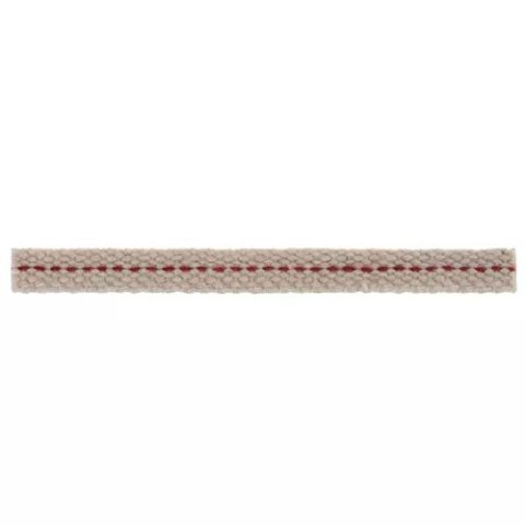 Lampa naftowa czarna 24cm Lampa naftowa czarna 24cm