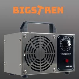 Generator ozonu Bigstren 21208