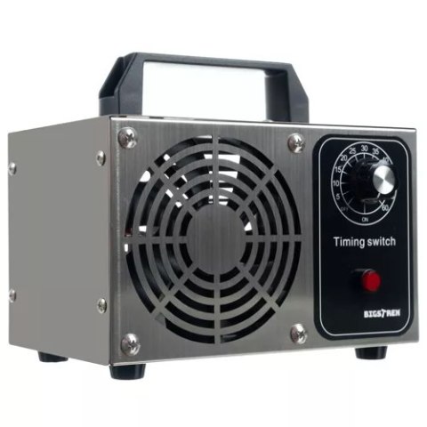 Generator ozonu Bigstren 21208 Generator ozonu Bigstren 21208