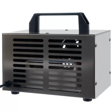 Generator ozonu Bigstren 21208 Generator ozonu Bigstren 21208