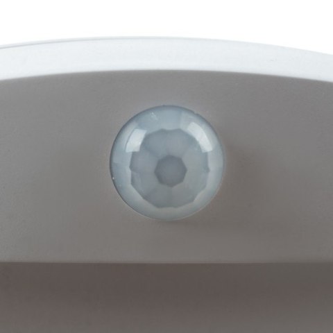 Lampka nocna LED z czujnikiem ruchu Izoxis 22090 Lampka nocna LED z czujnikiem ruchu Izoxis 22090