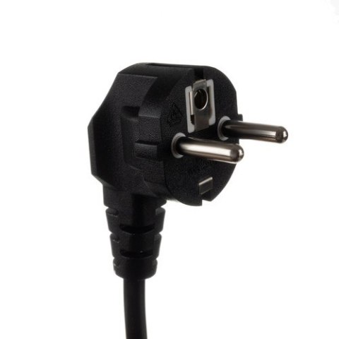 Nagrzewnica elektryczna- farelka Kaminer 21872 Nagrzewnica elektryczna- farelka Kaminer 21872
