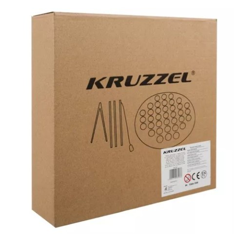 Gra "Łowienie rybek" na magnes 22410 Gra "Łowienie rybek" na magnes 22410