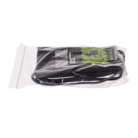 Etui/ pokrowiec na przepustkę Trizand 23029 Etui/ pokrowiec na przepustkę Trizand 23029