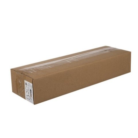 Lampka biurkowa kreślarska Izoxis 23080 Lampka biurkowa kreślarska Izoxis 23080