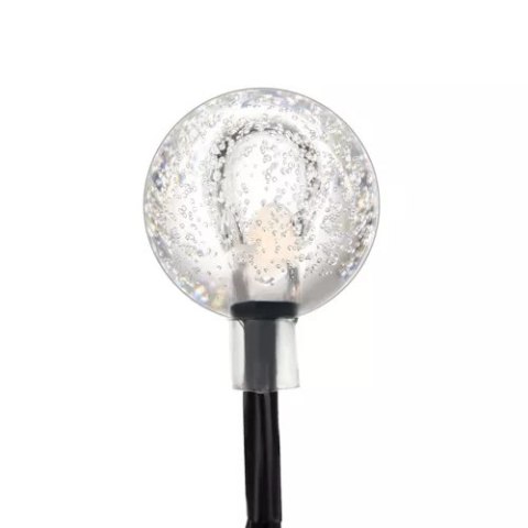 Girlanda solarna 6m 2V IP44 Gardlov 23864 Girlanda solarna 6m 2V IP44 Gardlov 23864