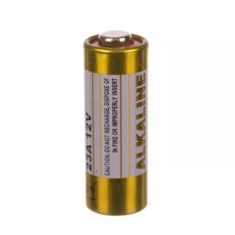 Lampka 3 LED do szafki na zawias 23025 Lampka 3 LED do szafki na zawias 23025