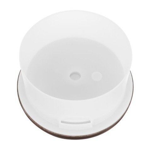 Dyfuzor zapachowy - nawilżacz LED z pilotem N23511 Dyfuzor zapachowy - nawilżacz LED z pilotem N23511