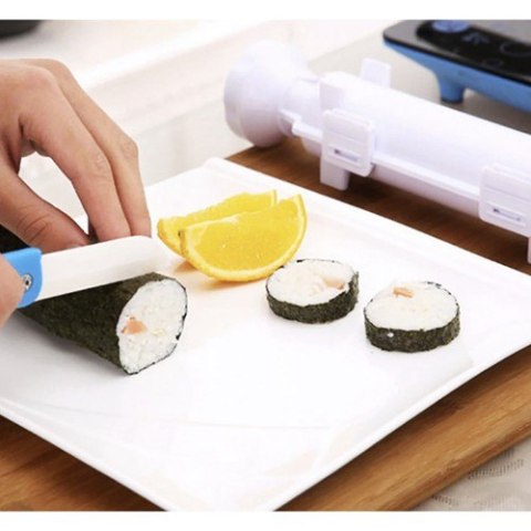 Zestaw do robienia sushi Ruhhy 24399 Zestaw do robienia sushi Ruhhy 24399