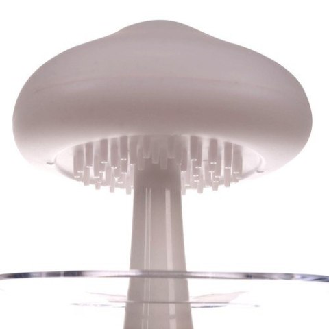 Nawilżacz powietrza - lampka nocna Ruhhy 24378 Nawilżacz powietrza - lampka nocna Ruhhy 24378