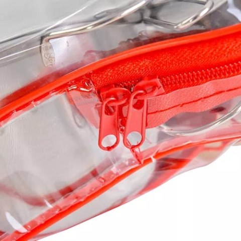 Zestaw garnków dla dzieci ZG23444 Zestaw garnków dla dzieci ZG23444