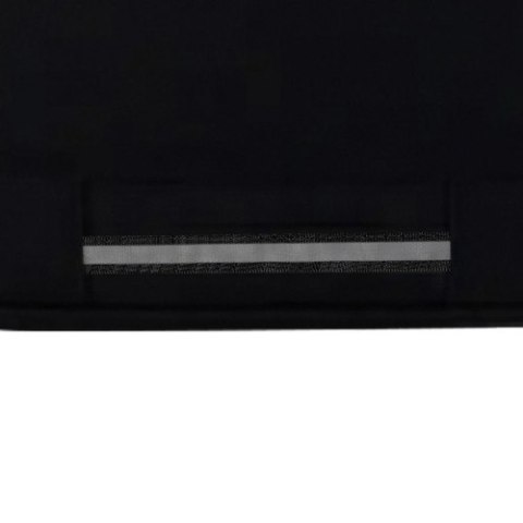 Plecak 30L - czarny Kruzzel 24525 Plecak 30L - czarny Kruzzel 24525