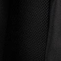 Plecak 30L - czarny Kruzzel 24525 Plecak 30L - czarny Kruzzel 24525