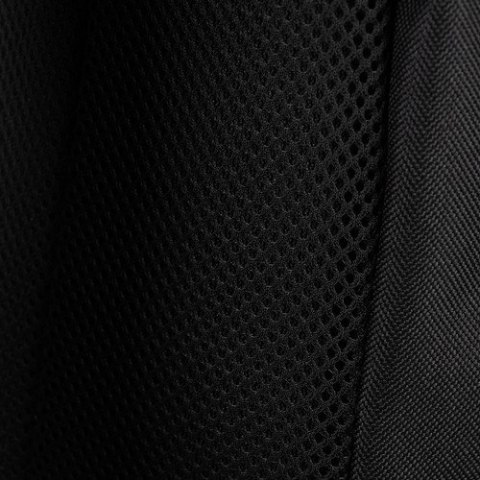 Plecak 30L - czarny Kruzzel 24525 Plecak 30L - czarny Kruzzel 24525