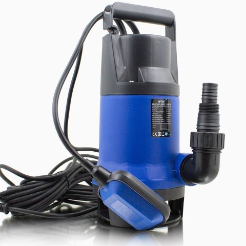 POMPA GŁĘBINOWA DO WODY STUDNI ZATAPIALNA 1100 W PRZYŁĄCZE WĘŻA NAWADNIANIE POMPA GŁĘBINOWA DO WODY STUDNI ZATAPIALNA 1100 W PRZYŁĄCZE WĘŻA NAWADNIANIE
