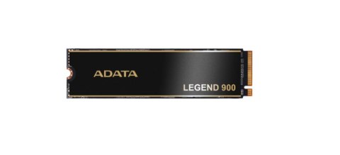 Adata Legend 900 2TB PCIe M2 NVMe PCIe4x4 Adata Legend 900 2TB PCIe M2 NVMe PCIe4x4