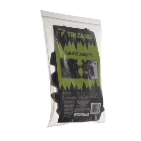 Raczki na buty- nakładki M Trizand 24733 Raczki na buty- nakładki M Trizand 24733