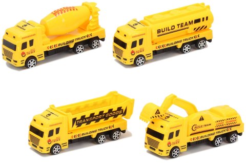 AUTO BUDOWLANE AUTO BUDOWLANE