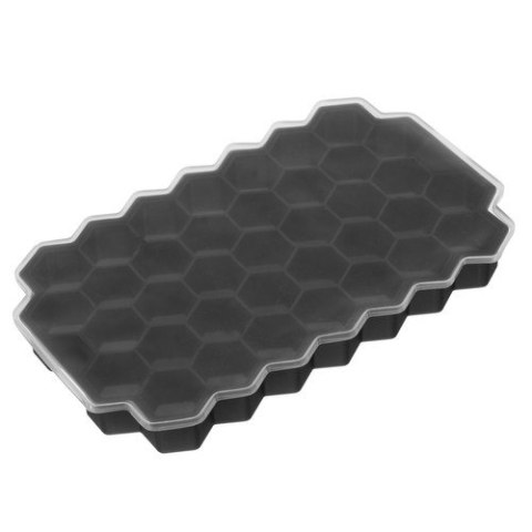Forma silikonowa do kostek lodu Ruhhy 21198 Forma silikonowa do kostek lodu Ruhhy 21198