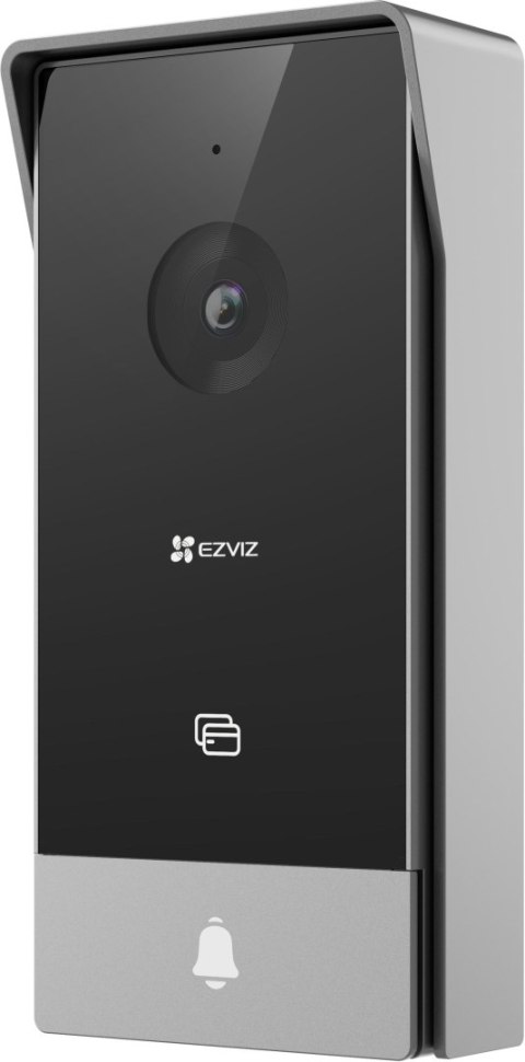 Wideodzwonek bezprzewodowy Wi-Fi Ezviz HP5 Wideodzwonek bezprzewodowy Wi-Fi Ezviz HP5