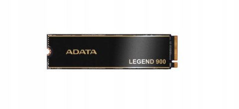 Adata Legend 900 1TB PCIe M2 NVMe PCIe4x4