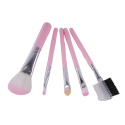 DUŻY KUFEREK KOSMETYKÓW PAZNOKCIE MAKIJAŻ MAKE UP ZESTAW DLA KSIĘŻNICZKI