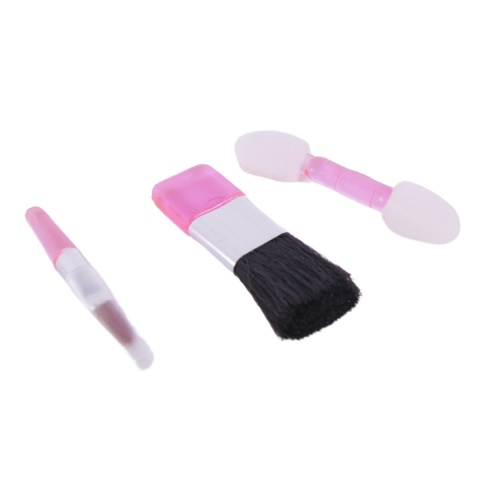 KUFEREK KOSMETYKÓW PAZNOKCIE MAKIJAŻ MAKE UP ZESTAW DLA DZIEWCZYNEK DUŻY KUFEREK KOSMETYKÓW PAZNOKCIE MAKIJAŻ MAKE UP ZESTAW DLA DZIEWCZYNEK DUŻY