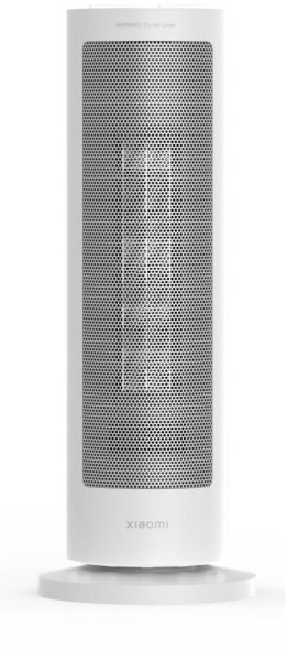 Xiaomi Fan Heater