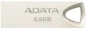 Adata DashDrive UV210 64GB USB