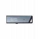 Adata Pendrive Elite UE800 128GB USB3.2-C Gen2