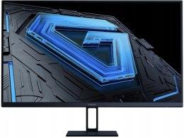 Monitor 27