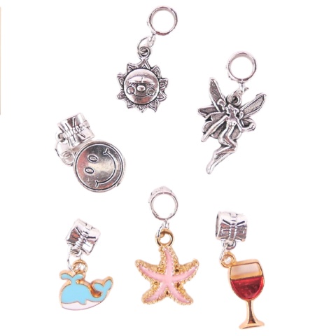 ZESTAW DO ROBIENIA BIŻUTERII BRANSOLETEK DIY CHARMS BEADS KORALIKI ZESTAW DO ROBIENIA BIŻUTERII BRANSOLETEK DIY CHARMS BEADS KORALIKI
