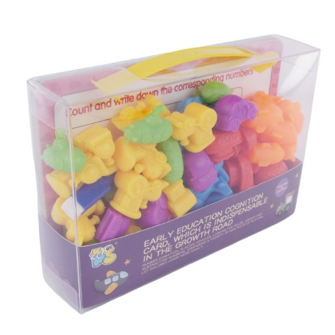 ZESTAW XXL DO NAUKI LICZENIA KOLORÓW CHWYTANIA GRA SORTER MONTESSORI LOGIKA ZESTAW XXL DO NAUKI LICZENIA KOLORÓW CHWYTANIA GRA SORTER MONTESSORI LOGIKA