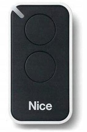 Zestaw NICE THOR 1500 ERA FLOR do bram przesuwnych (bez fotokomórek) Zestaw NICE THOR 1500 ERA FLOR do bram przesuwnych (bez fotokomórek)