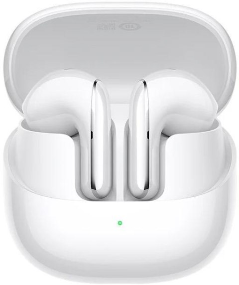 Xiaomi Buds 5 Ceramic White