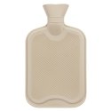 Termofor gumowy w pokrowcu 1800ml Ruhhy 24535