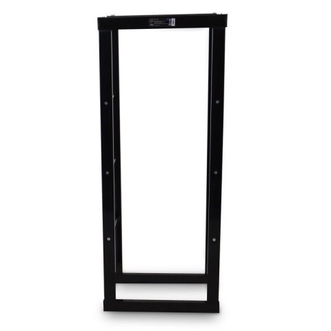 STOJAK NA DREWNO DO KOMINKA OPAŁOWE 40X25X100CM FUNKCJONALNY STABILNY STOJAK NA DREWNO DO KOMINKA OPAŁOWE 40X25X100CM FUNKCJONALNY STABILNY