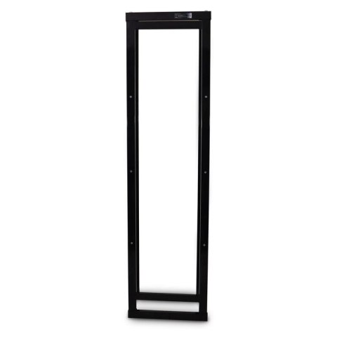 STOJAK NA DREWNO OPAŁOWE 40X25X150CM DODATEK DO KOMINKA STALOWY STABILNY STOJAK NA DREWNO OPAŁOWE 40X25X150CM DODATEK DO KOMINKA STALOWY STABILNY