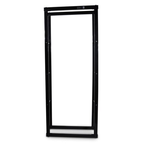 STOJAK NA DREWNO OPAŁOWE 60X25X150CM KOMINKOWE FUNKCJONALNY STALOWY STOJAK NA DREWNO OPAŁOWE 60X25X150CM KOMINKOWE FUNKCJONALNY STALOWY