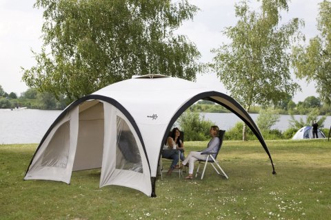 NAMIOT OGRODOWY PARTY SHELTER LARGE NAMIOT OGRODOWY PARTY SHELTER LARGE
