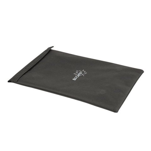 OSŁONA STALOWA DO GRILLA 40-70CM OSŁONA STALOWA DO GRILLA 40-70CM