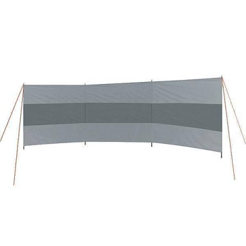 PARAWAN PLAŻOWY 140X500CM 3-CZĘŚCIOWY PLAŻA NAMIOT ZASŁONA PARAWAN PLAŻOWY 140X500CM 3-CZĘŚCIOWY PLAŻA NAMIOT ZASŁONA