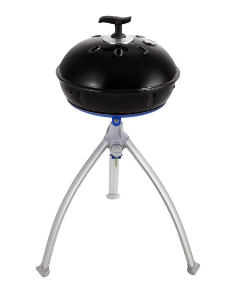 GRILL GAZOWY CADAC BBQ GRILLO CHEF 30MBAR GRILL GAZOWY CADAC BBQ GRILLO CHEF 30MBAR