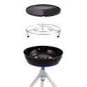 GRILL GAZOWY CADAC BBQ GRILLO CHEF 30MBAR